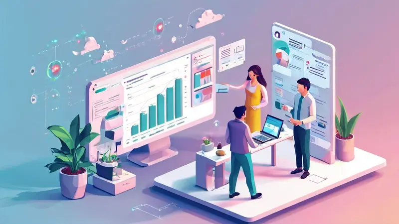 excel怎么在方框内画对勾