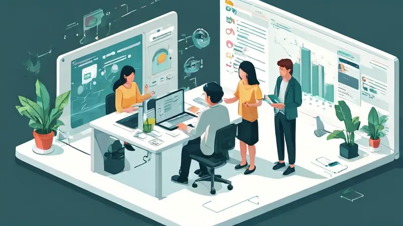 同比增长百分比怎么算excel