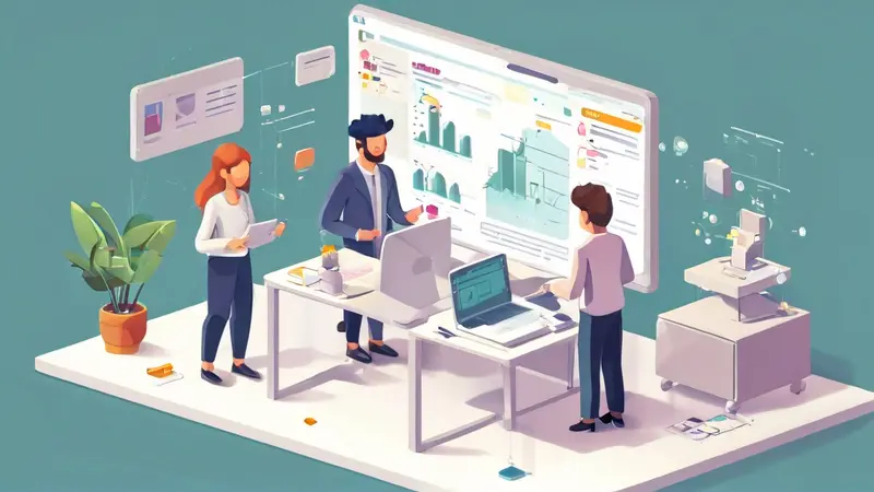 电脑上要安装excel表要怎么安装