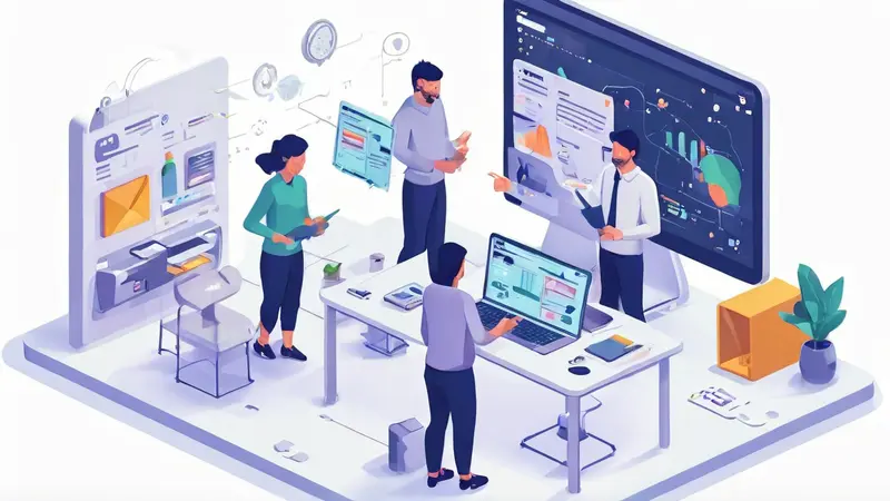 怎么在excel里批量加上摄氏度