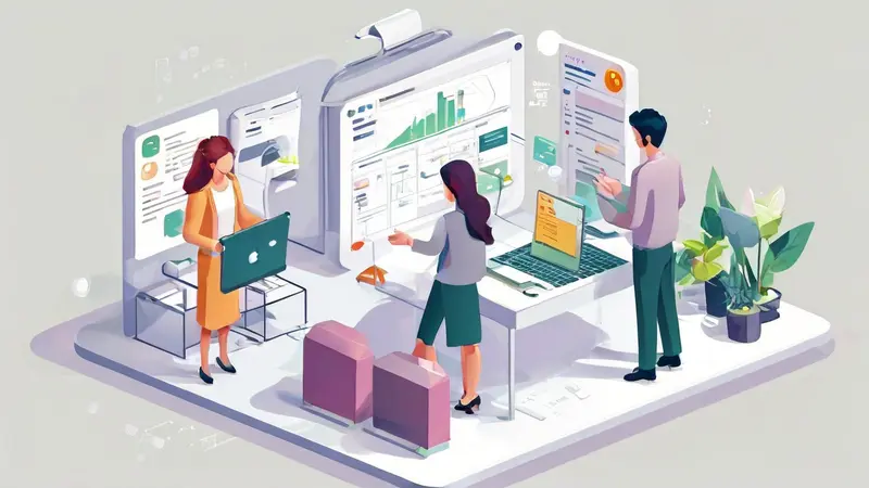 excel筛选怎么会特别卡