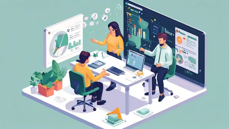 怎么在excel格子里面加框线