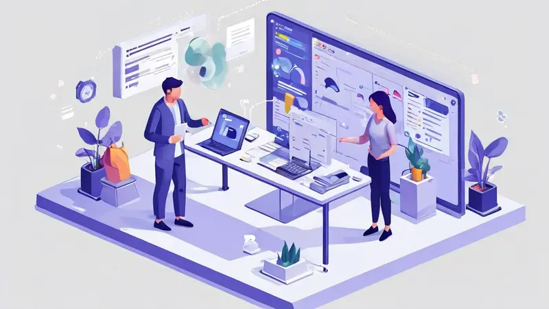 excel怎么预览所有文件