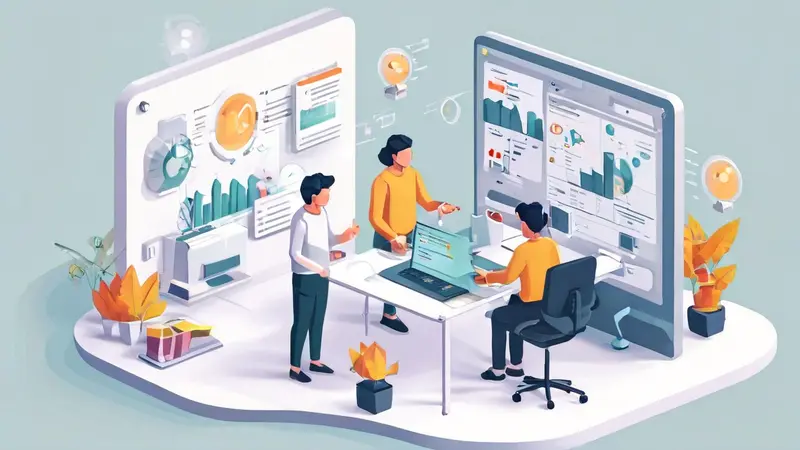 excel怎么筛选外地手机号