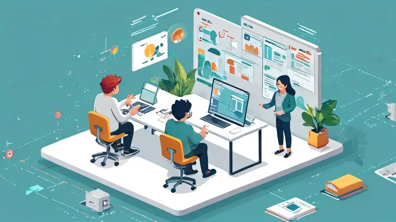 excel怎么把整个单元格左移