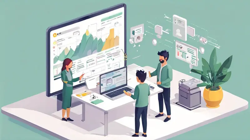 excel按键提示怎么按出来