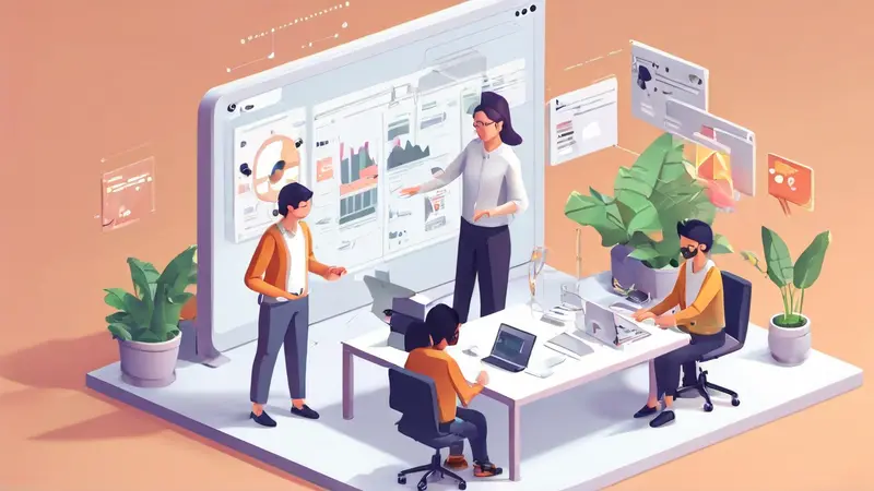 excel表格单元格左上绿色三角怎么去掉