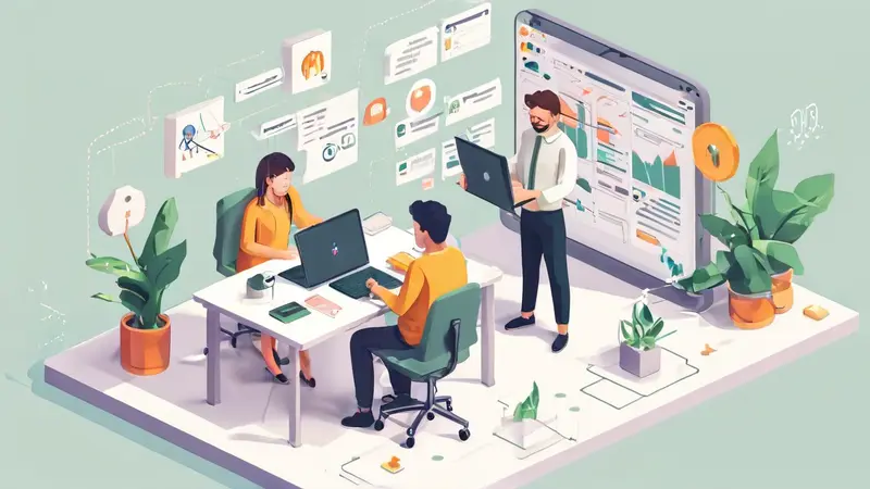 excel怎么搜索数据内容