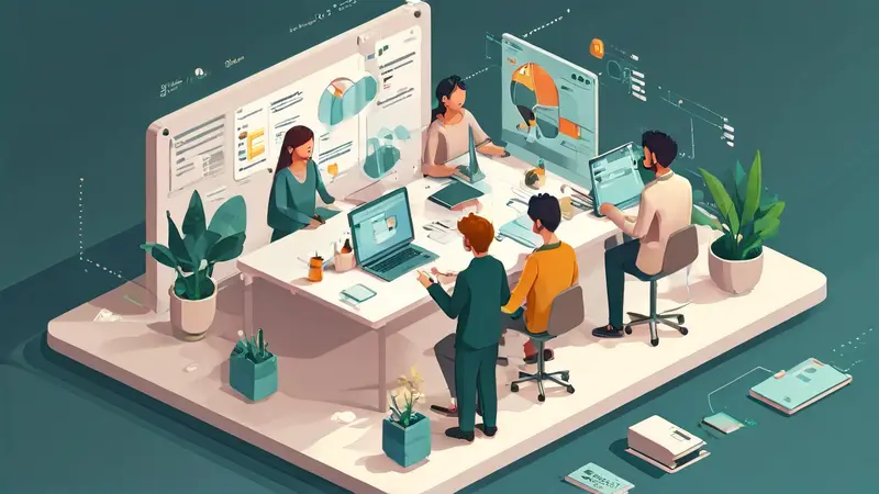 excel尺寸公差怎么标注视频