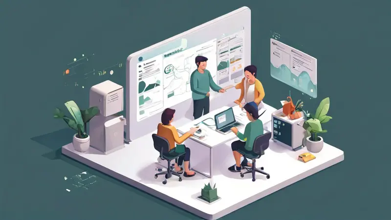 忘记excel密码怎么解决