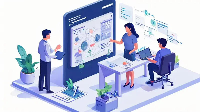 excel页面虚线怎么不显示