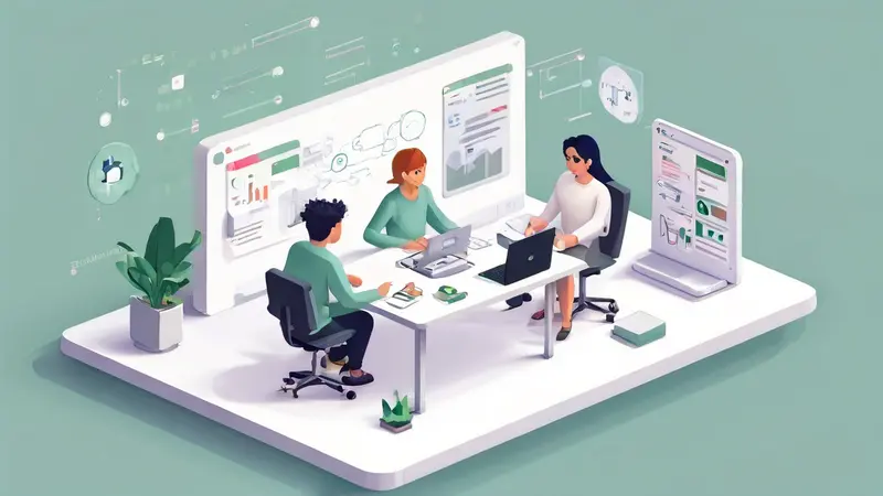 一个excel有两个表格怎么分开