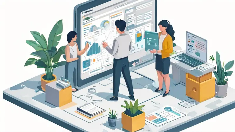 excel怎么进行选择多项文字复制