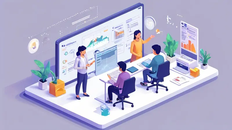 excel表里怎么批量删除照片