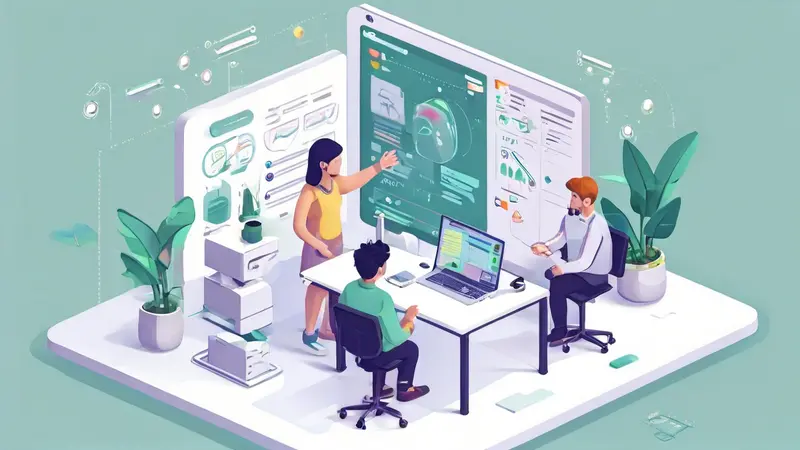 excel打开的表格怎么改名