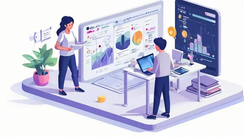 excel各科成绩排名怎么做