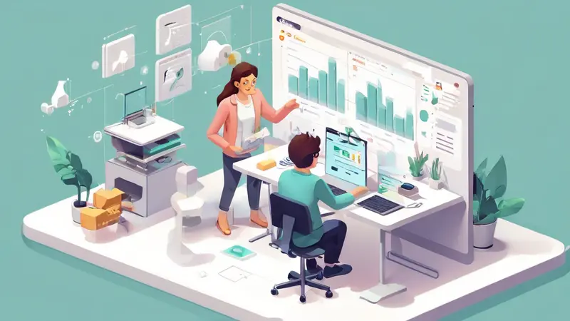 excel表格怎么加到ppt里