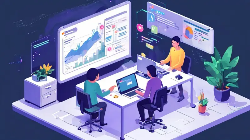 excel表格怎么局部筛选