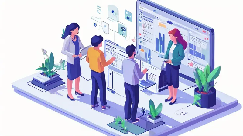 excel怎么搜索相关词汇