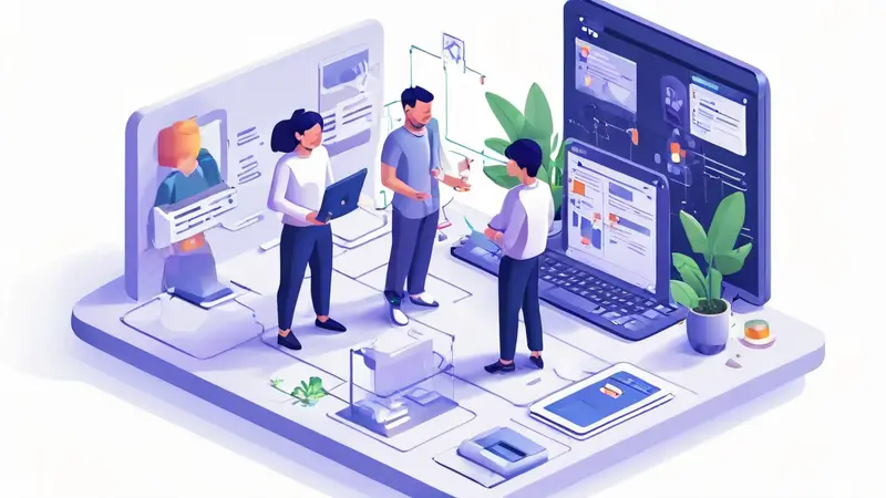 excel怎么筛查数据并求和