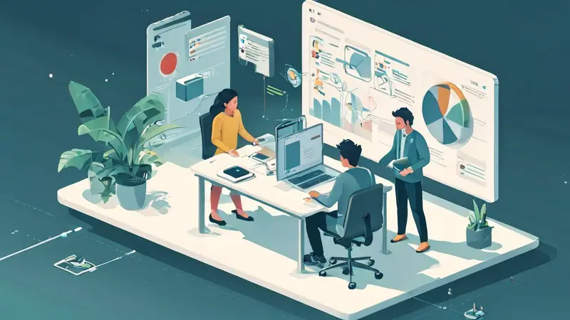 excel水印怎么添加底纹