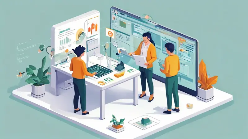 excel表特别卡怎么解决