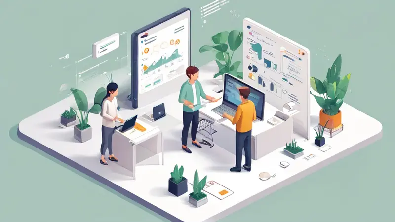 excel怎么用点分开年月日