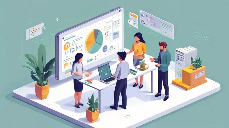 excel怎么浏览跳距不这么大