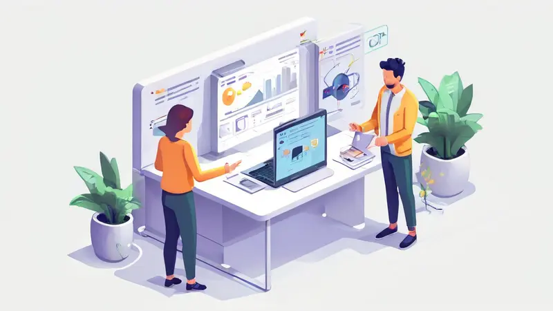 excel第一第二行怎么固定不滚动