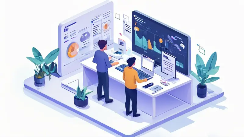 excel表格两行复制变一行怎么取消