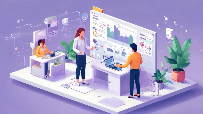 excel怎么根据地址生成籍贯