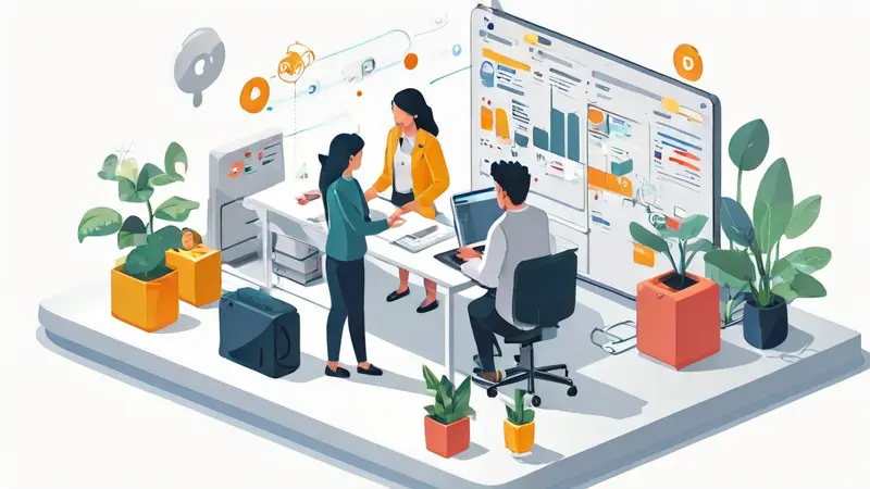 怎么把excel图标换成原来的图标