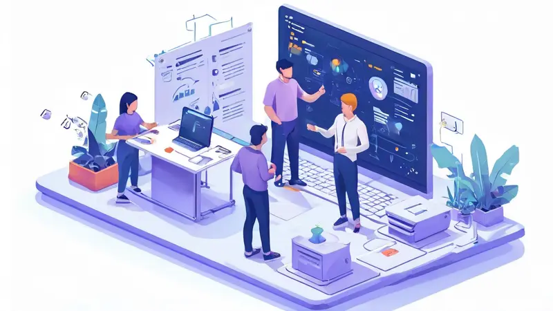 excel表格圆圈数字怎么更改