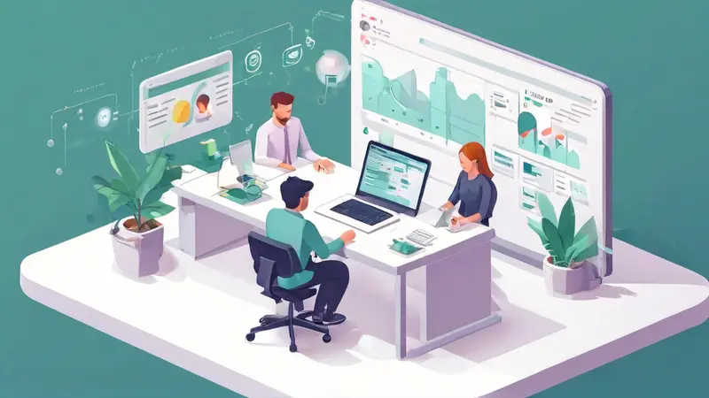 excel斜边分割单元格怎么分别打字