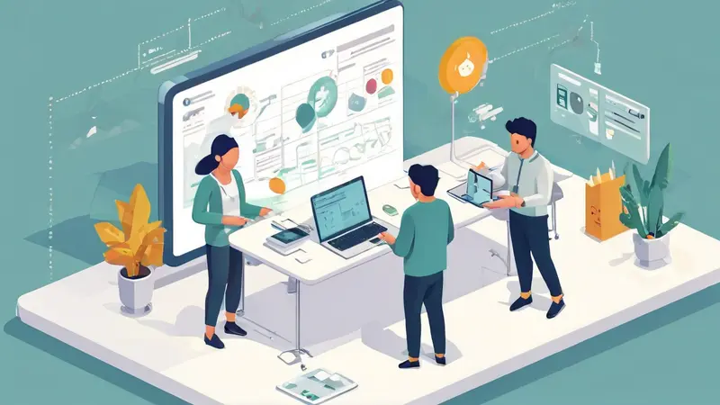 excel表格中怎么自动排名次