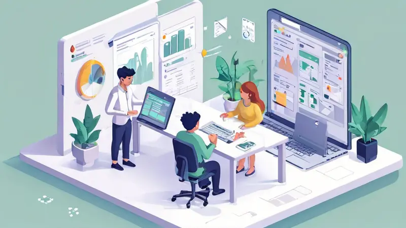 怎么设置excel去最高价与最低价