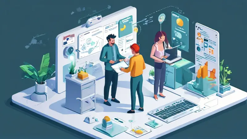 Excel怎么把想要的东西筛选出来