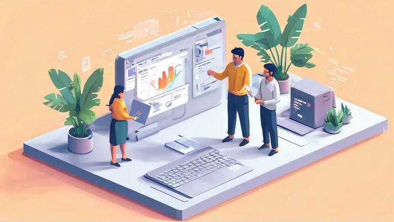 Excel怎么将几分几秒换成秒