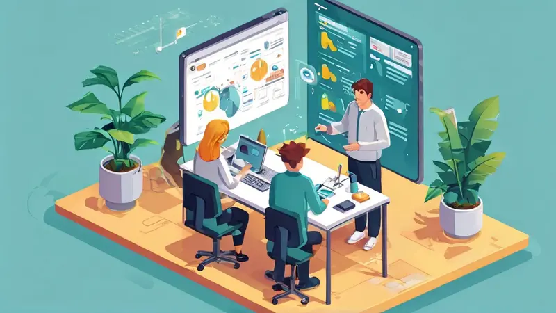 excel表格翻转怎么设置