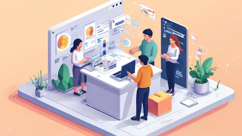 excel表格怎么合并一个