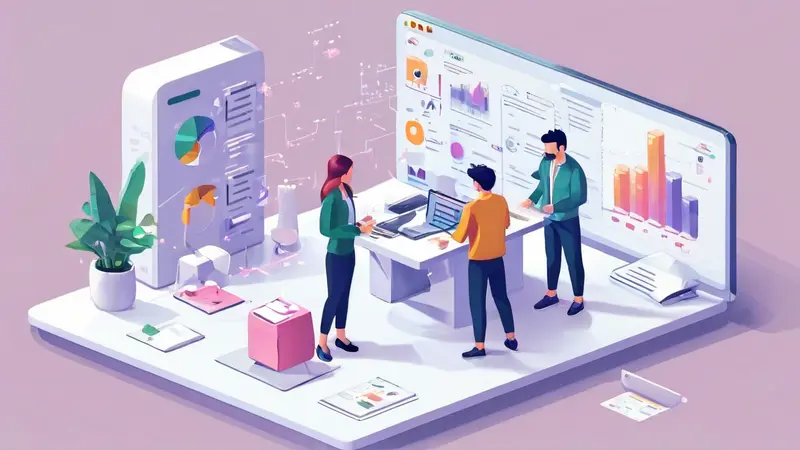 笔记本里excel怎么弹出除号