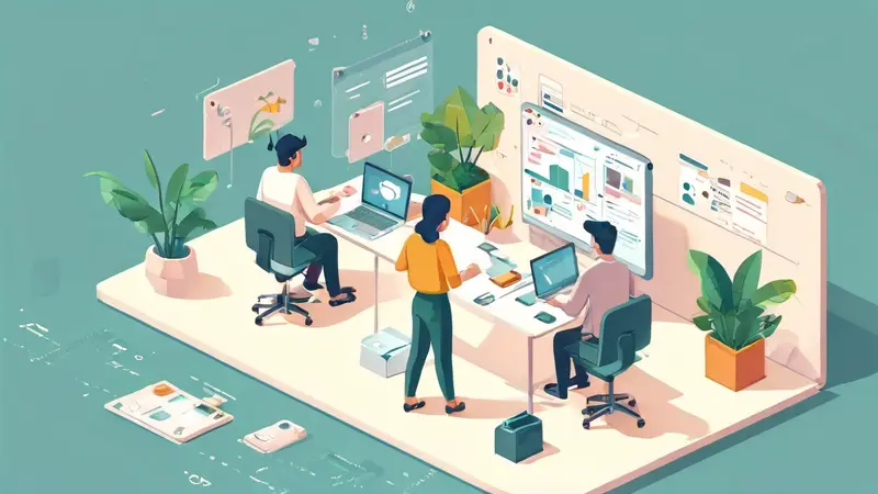 手机excel怎么整理文件