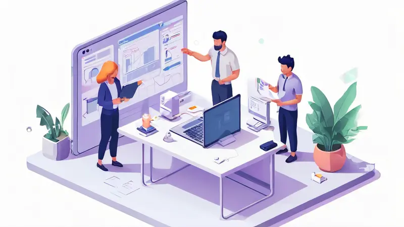 excel表的序号调格怎么调