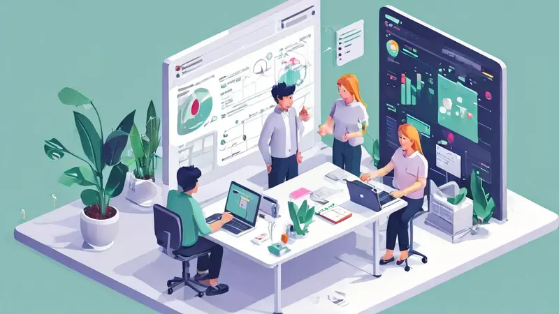 excel完成预算百分比怎么算