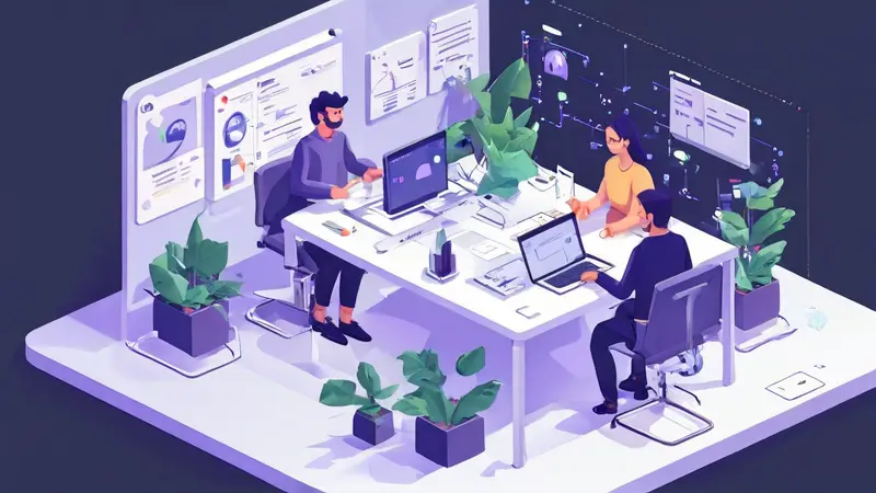 excel怎么设置输入重复信息提示