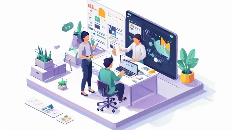 excel怎么把度分秒十进制