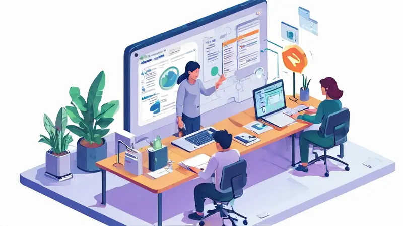 怎么查找两个excel表格中相同内容