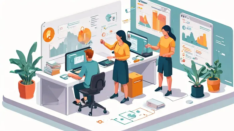 怎么调整excel坐标小数点