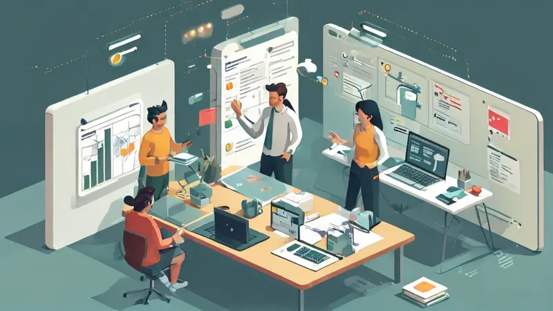 在excel中怎么导入word表格