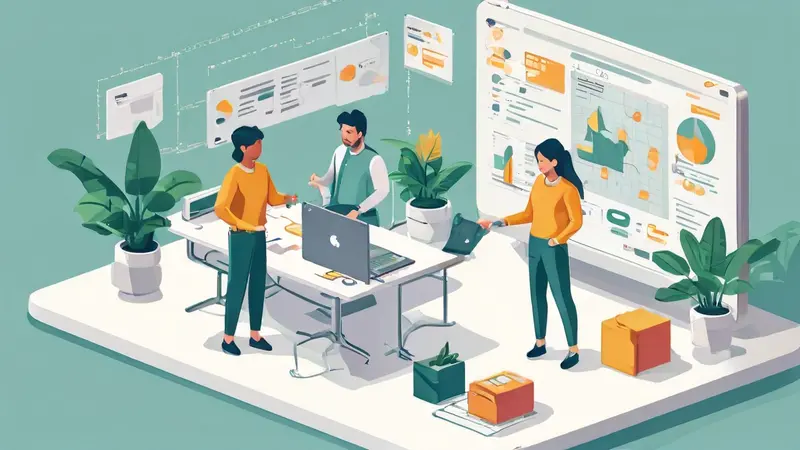 手机怎么把excel里的文字往上移